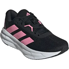 adidas Galaxy 7 Core Black / Bliss Pink / Carbon 36 2/3