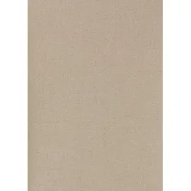 Home Affaire Merino 100 x 200 cm Beige