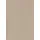 Home Affaire Merino 100 x 200 cm Beige
