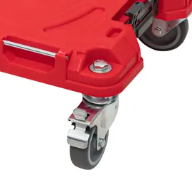 Toolbrothers Transportroller L 4 Lenkrollen