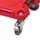 Toolbrothers Transportroller L 4 Lenkrollen