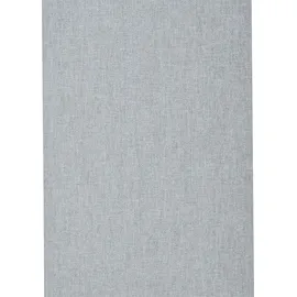 SUNLINES Lamellenvorhang Montana 175 x 160 cm Grau