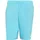 adidas Badeshorts 8 Zoll Lucid Cyan/White XXL