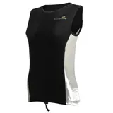 Lavacore # Lavacore Weste - Damen - Größe 3XS