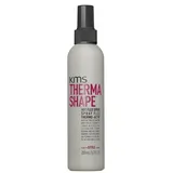 KMS California Therma Shape Hot Flex Spray 200 ml