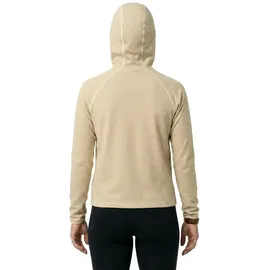 Odlo Cubic Agate Gray L