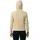 Odlo Cubic Agate Gray L