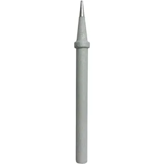 BASETECH C2-1 Lötspitze Bleistiftform Spitzen-Länge 78mm Inhalt 1St.