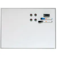 NOBO 1903772 - 585 x 430 mm,