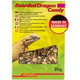 Lucky Reptile Bearded Dragon Candy