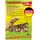 Lucky Reptile Bearded Dragon Candy
