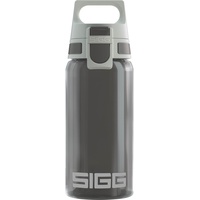 Sigg Viva ONE Trinkflasche 500ml anthracite (8631.50)