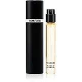 Tom Ford Fucking Fabulous Eau de Parfum