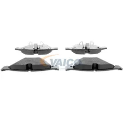 VAICO Bremsbelagsatz BMW V20-0916 2288858,34106880754,34116780711 34116857686,6790759,2288859,34112288861,34116790759,34116794915,34116794916