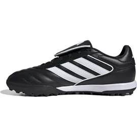 adidas Copa Gloro 2 TF Core Black / Cloud White / Cloud White 46
