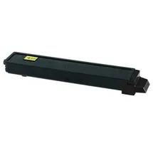 Kyocera TK-8315K schwarz