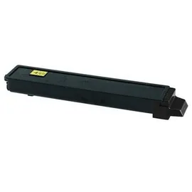Kyocera TK-8315K schwarz