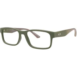 Armani Exchange AX 3106 8301 56