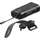 Knog Batterie Knog Blinder 10000 mAh Schwarz