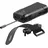 Knog Blinder Battery lisäakku, 10000 mah