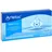 Emra-Med Artelac Splash EDO Augentropfen 10 x 0,5 ml