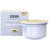 ISDIN Isdinceutics Hyaluronic Moisture Feuchtigkeitscreme REFILL