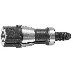 Spannzange, ø8mm