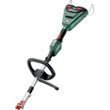 Metabo MA 36-18 LTX BL Q