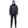 Mountain Equipment Damen Baltoro Jacke (Größe S, blau)