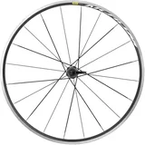 MAVIC Aksium Rennrad-hinterrad