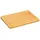 5five simply smart 28 x 20 Harmony Schneidebrett Holz Beige