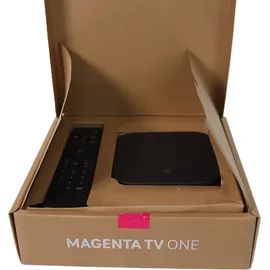 Telekom Magenta TV ONE 2. Generation (40824143)