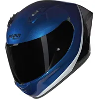 Nolan N60-6 Sport Verniciatura Speciale 346 XXL,