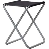 Westfield Stool