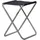 Westfield Stool