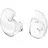 Scubapro Docs Pro Plugs - Ohrenschutz - Gr: MS