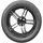 Greentrac Winter Master D1 195/55 R16 87H XL