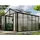 Vitavia Zeus Comfort 10000 Alu schwarz HKP 16 mm 10 m2