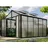 Alu schwarz HKP 16 mm 10 m2