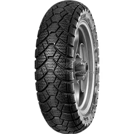 Anlas SC-500 Wintergrip 2 REAR 160/60 R14 69H TL M+S
