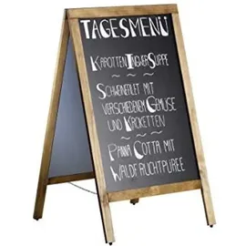 Saro 399-2055 Menütafeln, IVAR