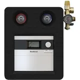 Buderus Logasol KS0110 SC20/2 - 7735600047