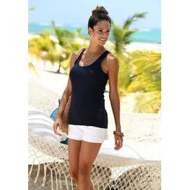 H.I.S. Tanktop Mehrfarbig S