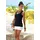 H.I.S. Tanktop Mehrfarbig S