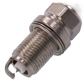 Denso Zündkerze Iridium TT Ø 14 mm