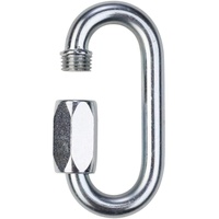 Salewa Maillon Rapide natural
