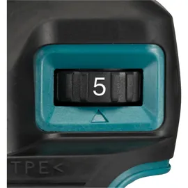 Makita DJV184Z ohne Akku