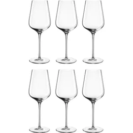 LEONARDO Brunelli Rieslingglas 0,47 l 6 St.