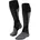 black-mix 39-41