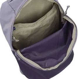 Deuter Yort 15 lila